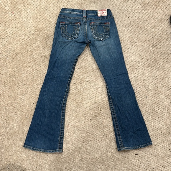 True Religions - Picture 2 of 4